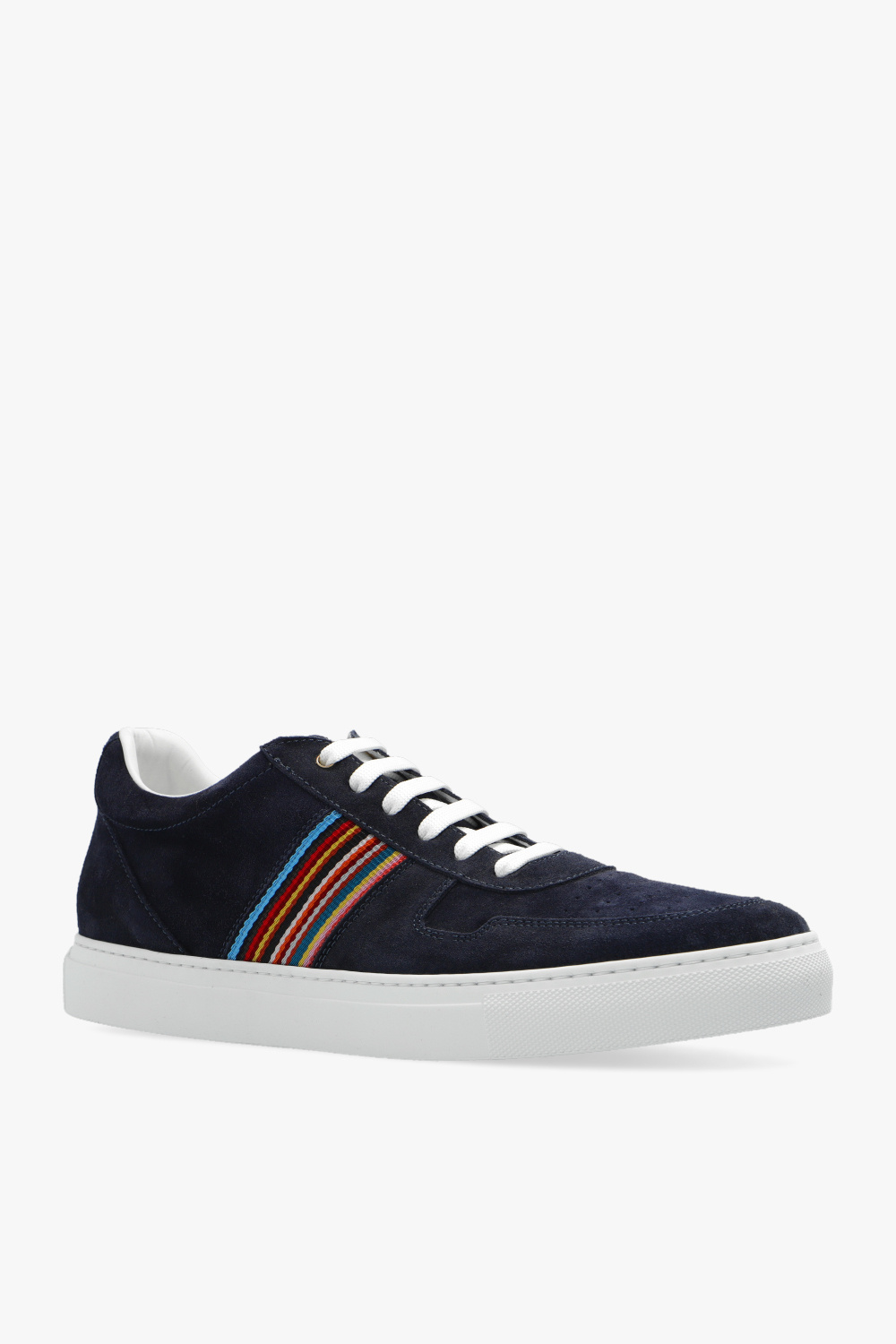 Paul Smith 'Fermi' sneakers | Men's Shoes | Vitkac